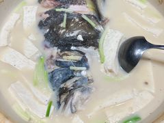-蔡府家宴(699店)