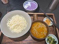 -金陵家宴·金陵春·南京菜(夫子庙店)