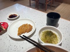 -味千拉面(增城万达广场店)