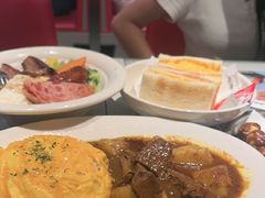 -敏华冰厅(天河城店)