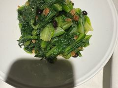 -羲和雅苑•北京烤鸭(陆家嘴中心店)