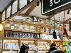 -三生有信(豫园商城店)