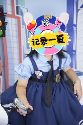 -清潭洞韩国儿童摄影(杏林店)