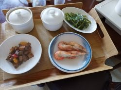 -上海百佳母婴护理中心