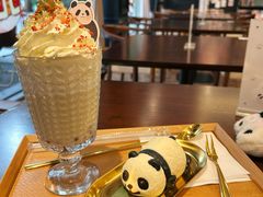 -轩客会(熊猫书店)