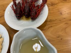 -九忠祥小笼馆(保利时光里店)