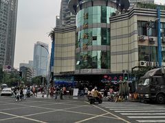 -青石桥市场北1-27号