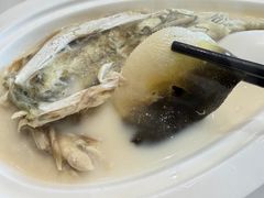 -味茂·老船夫1927(东海东路店)