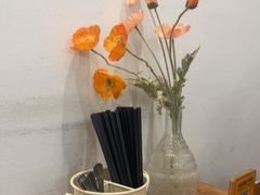 -大户人家(水门路店)