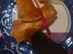 -千代武日本料理(哈西店)