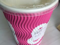 -巡茶(农民街店)