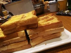 -喝丢一只鞋辣炒海鲜小烧烤(三八广场店)