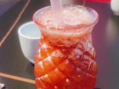 -粉墨特色菜·烧烤音乐酒馆