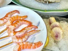 -揽季锅物会·海鲜姿造(三坊七巷店)