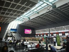 android_upload_pic-如皋汽车客运站