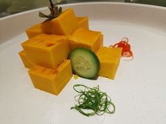-悦海楼(三衢路店)