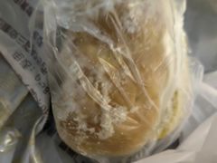 -皇朝西饼(建设店)