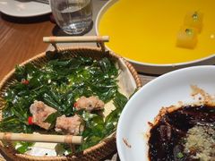 -梅花境(万科店)
