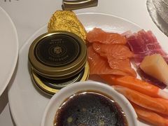 -麓湖国际水疗