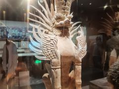 -敦煌市博物馆