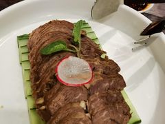 -临家闽南菜(宝洲路店)