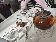 -野蔓果·山野菜(西湖景区·龙井茶田店)