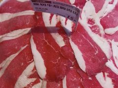 -川味观·鲜货火锅(景芳水湘店)