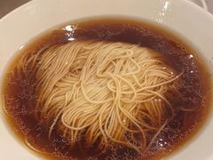 -松鹤楼·苏式汤面(虹桥天地店)