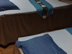-汤泉良子(马连道店)