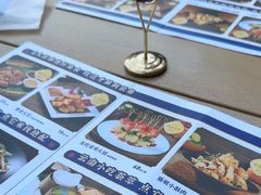 -芸南道·过桥米线(昆明老街旗舰店)