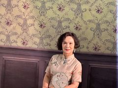 -海马体照相馆(上海月星环球港店)