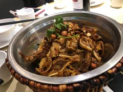 -大碗先生(万家丽店)