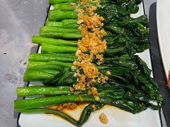 -顺徕德·仙庙烧鸡(桂庙路店)