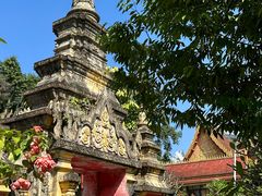 -西双版纳总佛寺