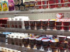 -Olé精品超市(重庆观音桥店)