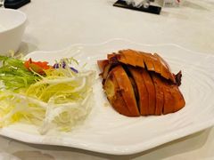 -上海安亭别墅花园酒店