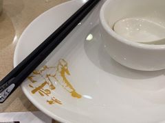 -蒸武门·广式茶点(石滩店)