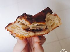 脏脏包-面包与我Bread Or Me(长城汇店)