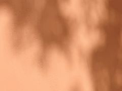 -重庆市江北嘴中央商务区中央公园