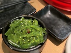 -沼津港精致料理·寿喜烧·烧鸟(青浦宝龙广场日料榜单店)