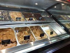 -Patagonia Chocolates(皇后镇店)