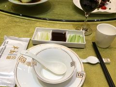 -半岛公馆(淞兴西路店)