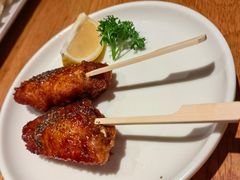 -味千拉面(南昌杉杉奥特莱斯广场店)