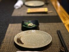 -长崎屋·日本料理·刺身·烧鸟(天河北路店)