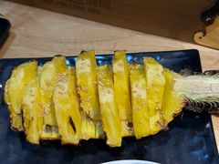 -蚝太郎 • 海鲜烧烤(大寨路店)