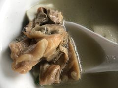 -唔呶喔哩酒家(生产街店)