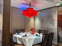 -范家小馆·四代传承烤鸭店(紫竹桥店)