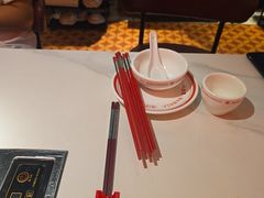 -八合里潮汕鲜牛肉火锅(惠州华贸店)