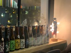 -T館·花园艺术餐厅