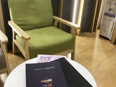 -美联英语(绿宝中心)